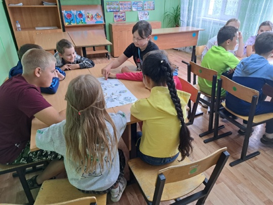 &amp;quot;Шаги к успеху&amp;quot;, &amp;quot;Время независимых&amp;quot;.
