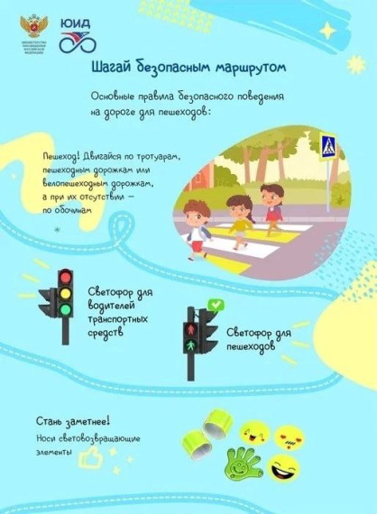 ВНИМАНИЕ,ВАЖНАЯ ИНФОРМАЦИЯ.